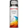 Bombe De Peinture Gris Brillant Multona 400 Ml601094