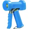 Geka 1850 Pistolet de Nettoyage Professionnel, Bleu, 18 x 8 x 13 cm