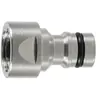 Adaptateur ig 3/4' ean