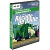 Just For Games Farming Simulator 17 Add-on Récolte de Paille PC