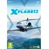 Just For Games Flight Simulator X-Plane 12 PC DVD