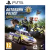 Autobahn Police Simulator 3 Complete Edition PS5