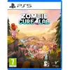 Aérosoft Zombie Cure Lab (PS5)