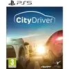 Just For Games Jeux VidéoJeux PS5-City Driver PS5