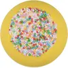 Tentation - Bombe De Bain Monoï 190g