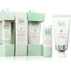 Accentra HOME SPA coffret cadeau pour femme