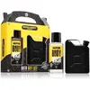 Accentra BATH and BODY TOOLKIT coffret cadeau pour homme