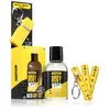 Accentra BATH and BODY TOOLKIT coffret cadeau pour homme