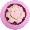 Tentation - Bombe De Bain Love Is All Fraise 190g