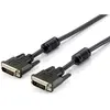 Digital data communications Equip Câble Dvi Dual Link 10 M