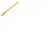 Equip Life - Câble de raccordement - RJ-45 (M) à RJ-45 (M)