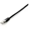 Digital Data Communications Equip Life cordon de raccordement - 1 m - noir