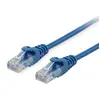 Equip 625432 câble de réseau Bleu 3 m Cat6 U/UTP (UTP) - Neuf