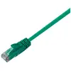Equip 625444 câble de réseau Vert 5 m Cat6 U/UTP (UTP) - Neuf
