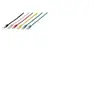 Equip Cable Reseau Cat6 U/utp 2xrj45 15,00 M Rouge