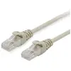Equip 625411 câble de réseau Beige 2 m Cat6 U/UTP (UTP) - Neuf