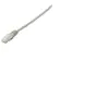 Equip 625415 câble de réseau Beige 7,5 m Cat6 U/UTP (UTP) - Neuf