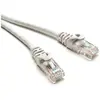 Equip 625413 câble de réseau Beige 0,25 m Cat6 U/UTP (UTP) - Neuf