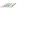 Equip Câble patch - RJ-45 (M) à RJ-45 (M)
