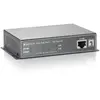 LevelOne GEP-0520 commutateur réseau Gigabit Ethernet (10/100/1000) Co...