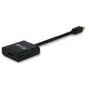 equip - Câble adaptateur - Mini DisplayPort mâle pour HDMI femelle