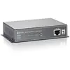 LevelOne GEP-0521 commutateur réseau Non-géré Gigabit Ethernet (10/100...