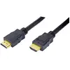 Digital Data Communications Câble Hdmi Equip Hdmi 1.4 Haute Vitesse Avec Ethernet 15m Eco 119358