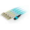 Equip Câble à Fibre Optique 25556307 3 M