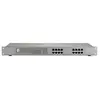 Level One Switch 16x Fe Fep-1612w120 19´´ 120w 16xpoe+