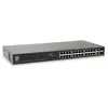 LevelOne GEP-2651 commutateur réseau Géré L3 Gigabit Ethernet (10/100/...