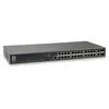LevelOne GEP-2682 commutateur réseau Géré L3 Gigabit Ethernet (10/100/...