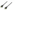 Digital Data Communications equip câble HDMI - 1.8 m