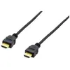 Digital Data Communications equip câble HDMI - 3 m
