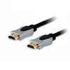 Equip hdmi hq 2.0 highspeed cable avec ethernet 10,0m 119347