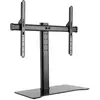 Equip Support TV 32/55" Vesa 600x400 Max 40Kg Gris