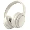 Conceptronic PARRIS03C écouteur/casque Avec fil &sans fil Arceau Musiq...
