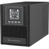 Conceptronic ZEUS52ES1K alimentation d'énergie non interruptible Doubl...