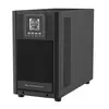 Conceptronic Ups Zeus52es3k 3000va 2700w