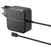 Chargeur mural Conceptronic 100W USB-C GAN PD 3.0 PPS Câble 1,8M