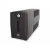 Conceptronic Ups Zeus07e 1000va 600w Up