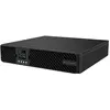 Conceptronic Ups Zeus51e1k