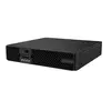 CONCEPTRONIC ZEUS USV 2000VA 2000W Online UPS,IEC,EPO Port