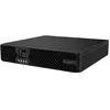 CONCEPTRONIC ZEUS USV 3000VA 3000W Online UPS,IEC,EPO Port