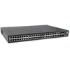 LevelOne Level One Switch 48x Ge Gtu-5211 4x10gsfp+19´´