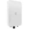 LevelOne AX3000 3000 Mbit/s Blanc Connexion Ethernet, supportant l'ali...
