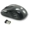 CONCEPTRONIC CLLM5BTRVWL Souris de Voyage sans Fil 6 Boutons