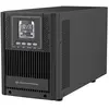Conceptronic Ups Zeus52e2k 2000va 1800w