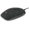 Souris optique USB Conceptronic Regas noire