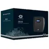 Onduleur Conceptronic ZEUS03EM 1200VA 720W