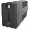 Onduleur Conceptronic ZEUS02ES 850 VA 480 W